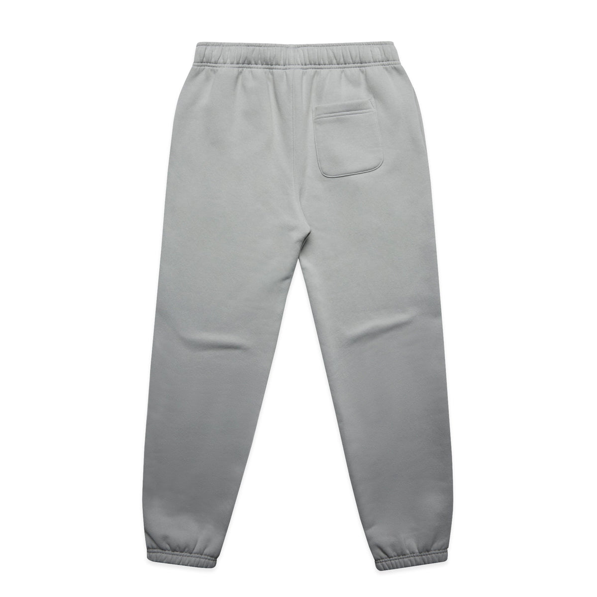 Relax Track Pants 5932 - Storm - Back