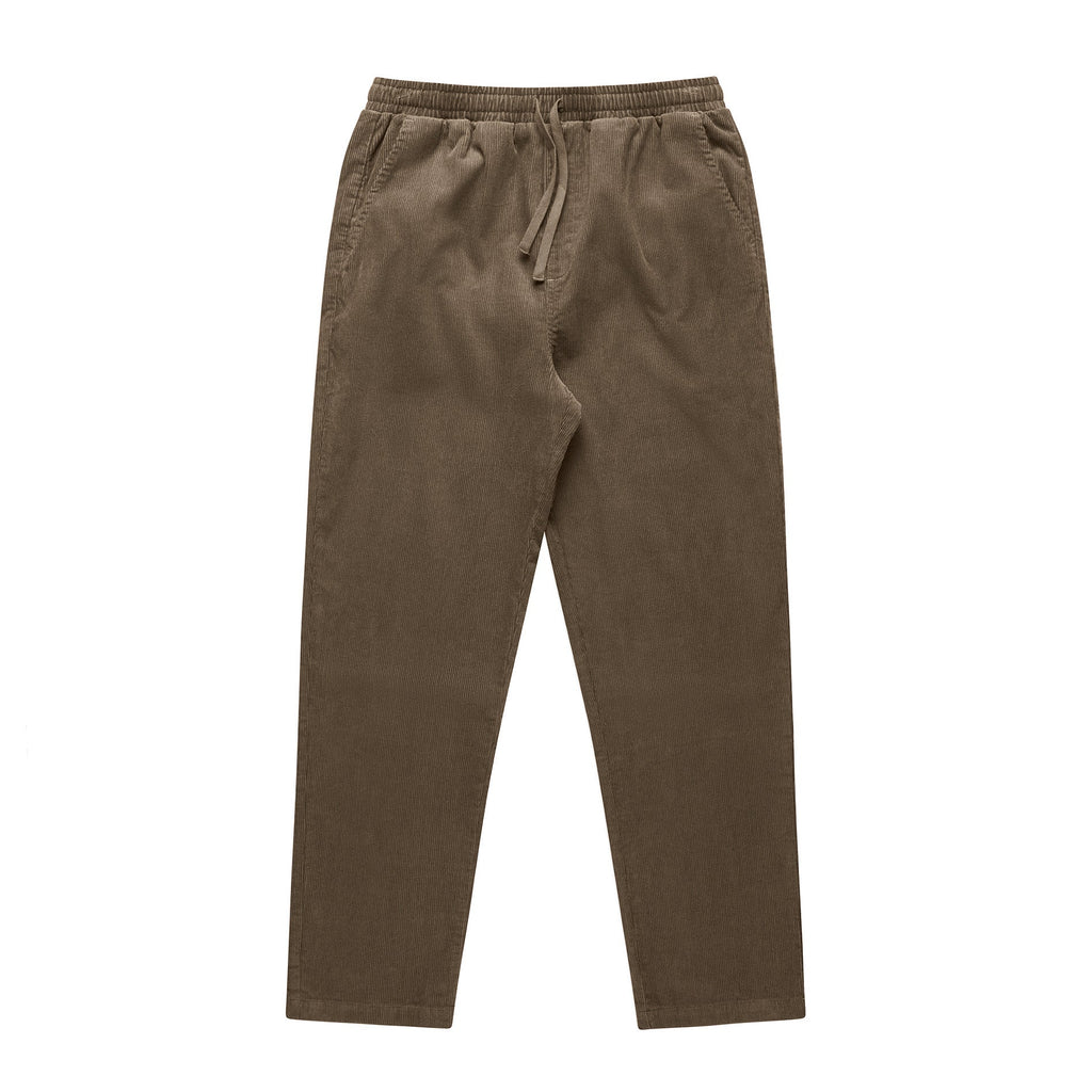 Cord Pants 5934S