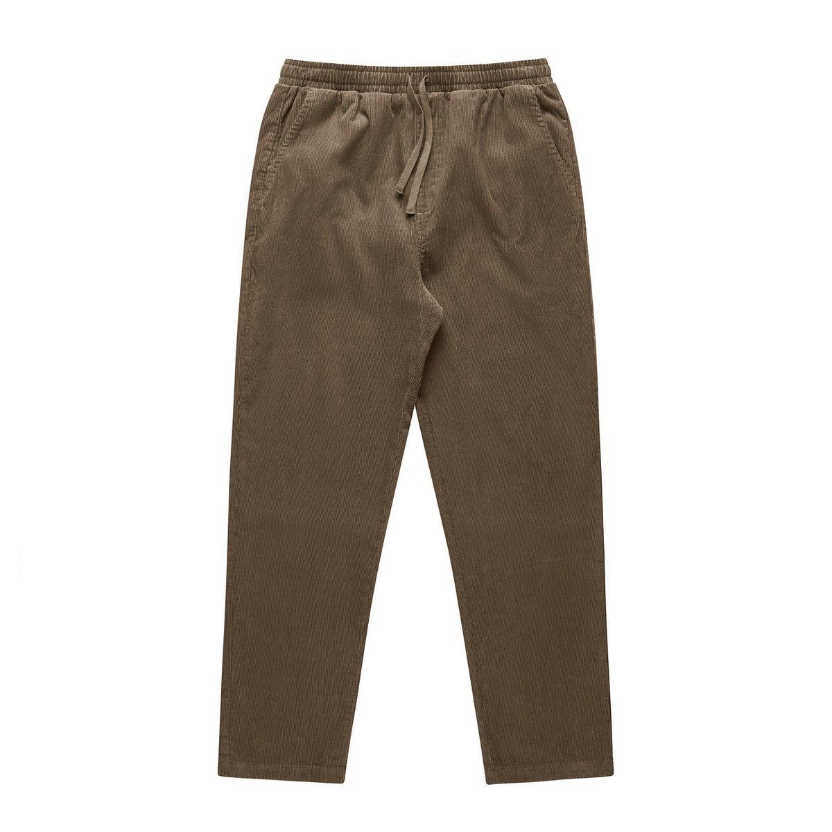 Cord Pants 5934S