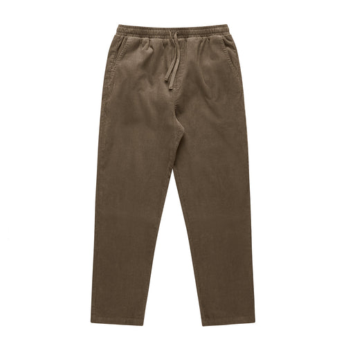 Cord Pants 5934S