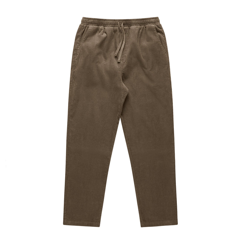 Cord Pants 5934S