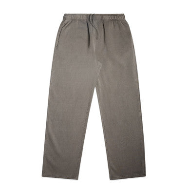 FADED GREY