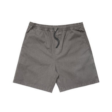 FADED GREY