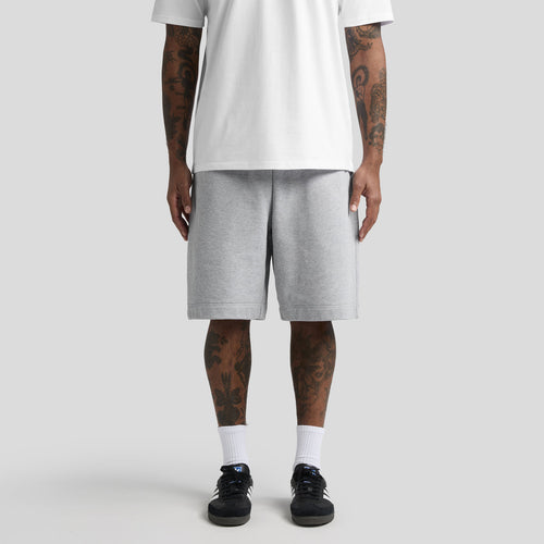 Made Track Shorts 21"| 5945