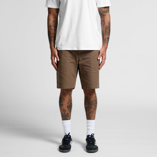 Pants & Shorts