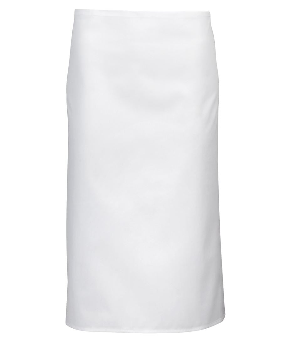 JB's wear JB's 86x70 APRON (NO POCKET) 5PC