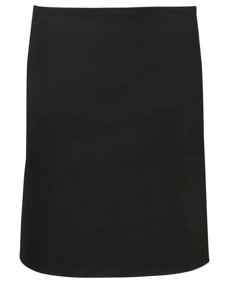 JB's wear JB's 86x50 APRON (NO POCKET) 5PC