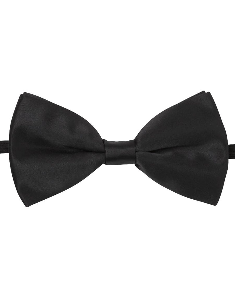 JB's wear JB's BOW TIE 5TBO