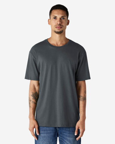 Gildan Softstyle 64000 T-Shirt - Charcoal