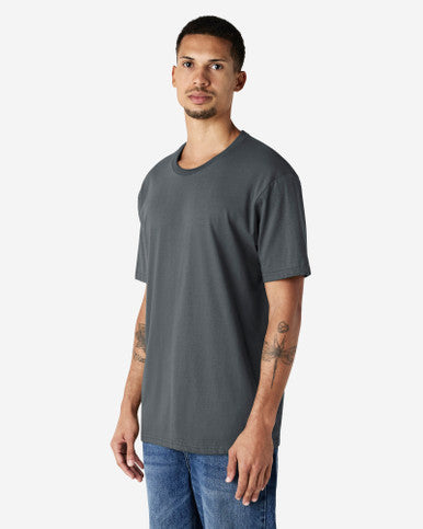 Gildan Softstyle 64000 T-Shirt - Charcoal