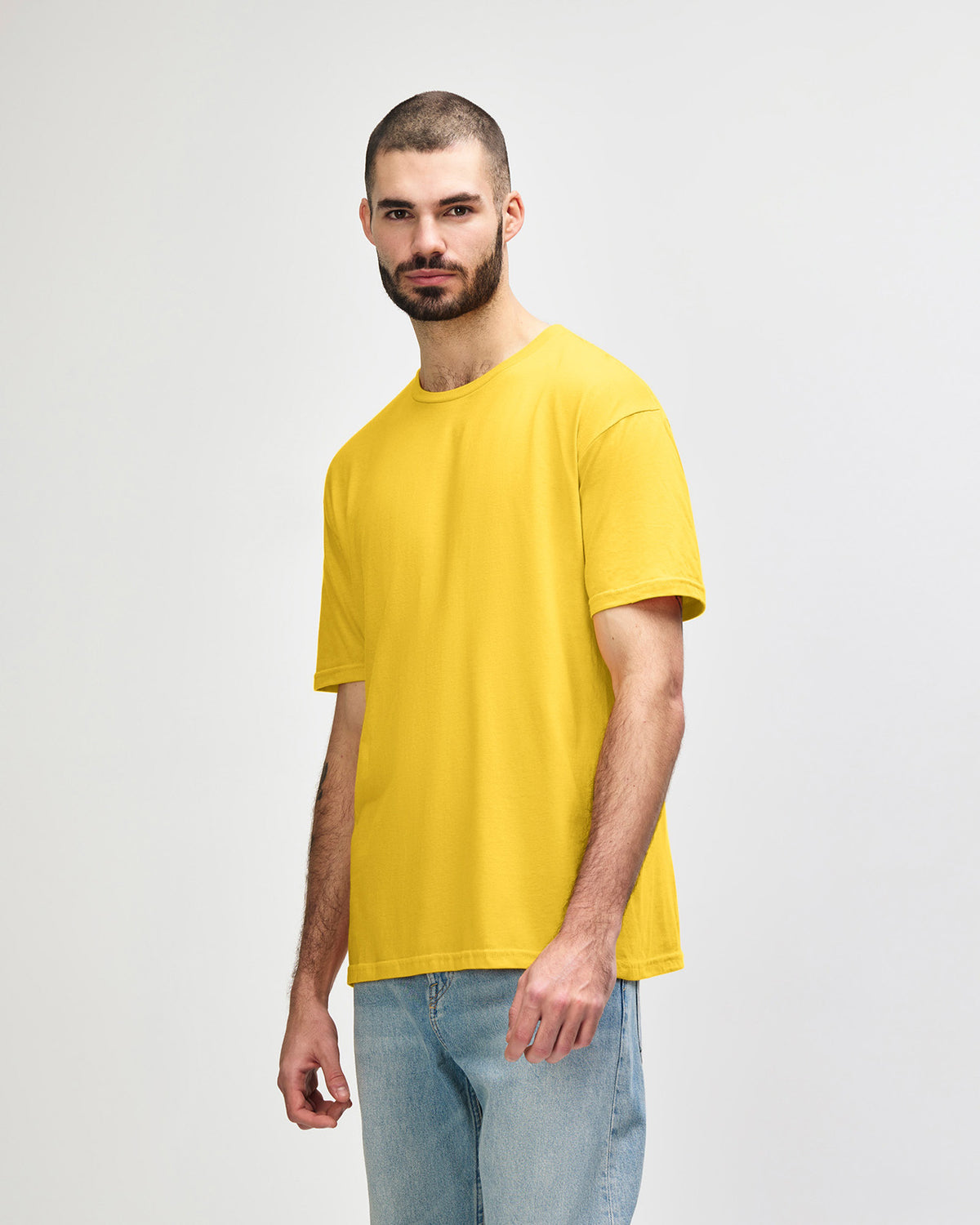 Gildan Softstyle 64000 T-Shirt - Daisy
