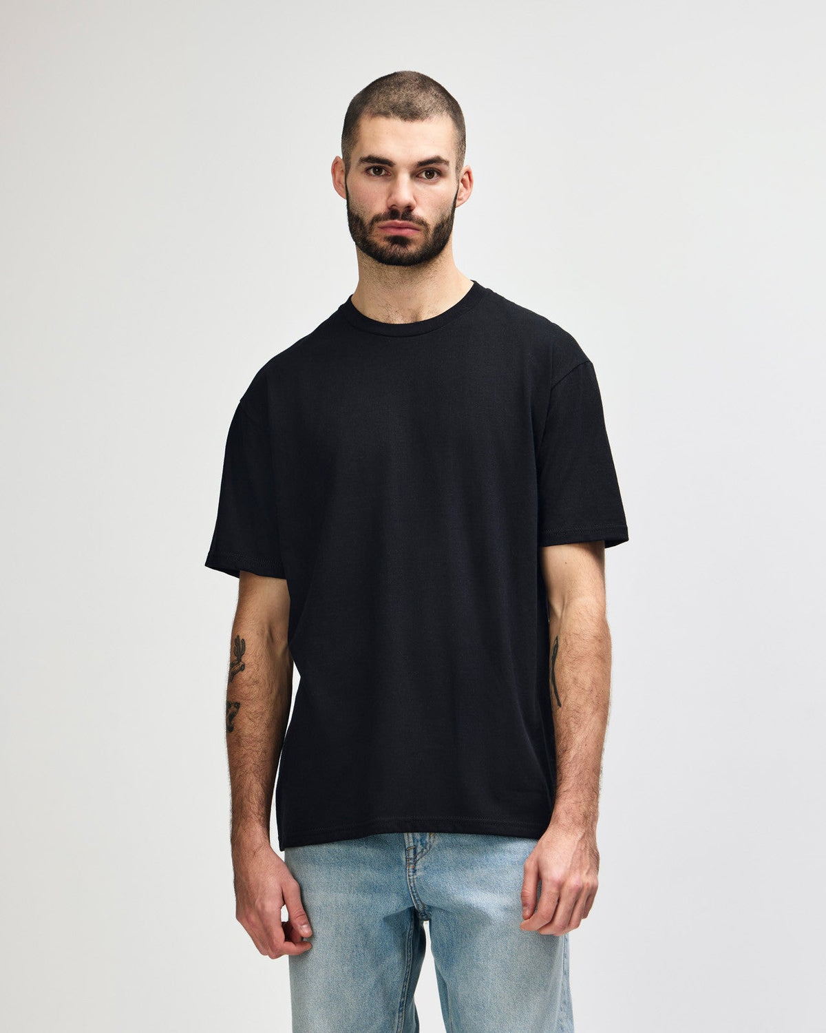 Gildan Softstyle 65000 T-Shirt 4
