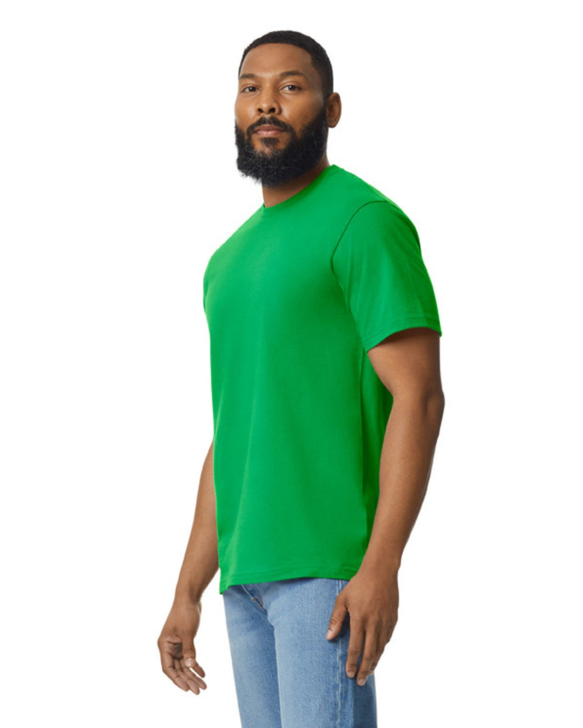 Gildan Softstyle 65000 T-Shirt