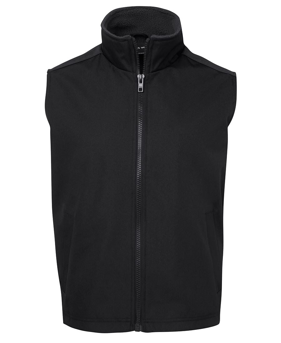 JB's wear JB's A.T. VEST 6ATV
