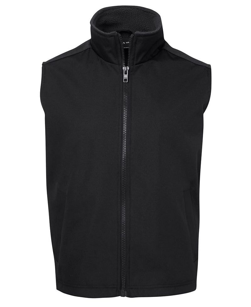 JB's wear JB's A.T. VEST 6ATV