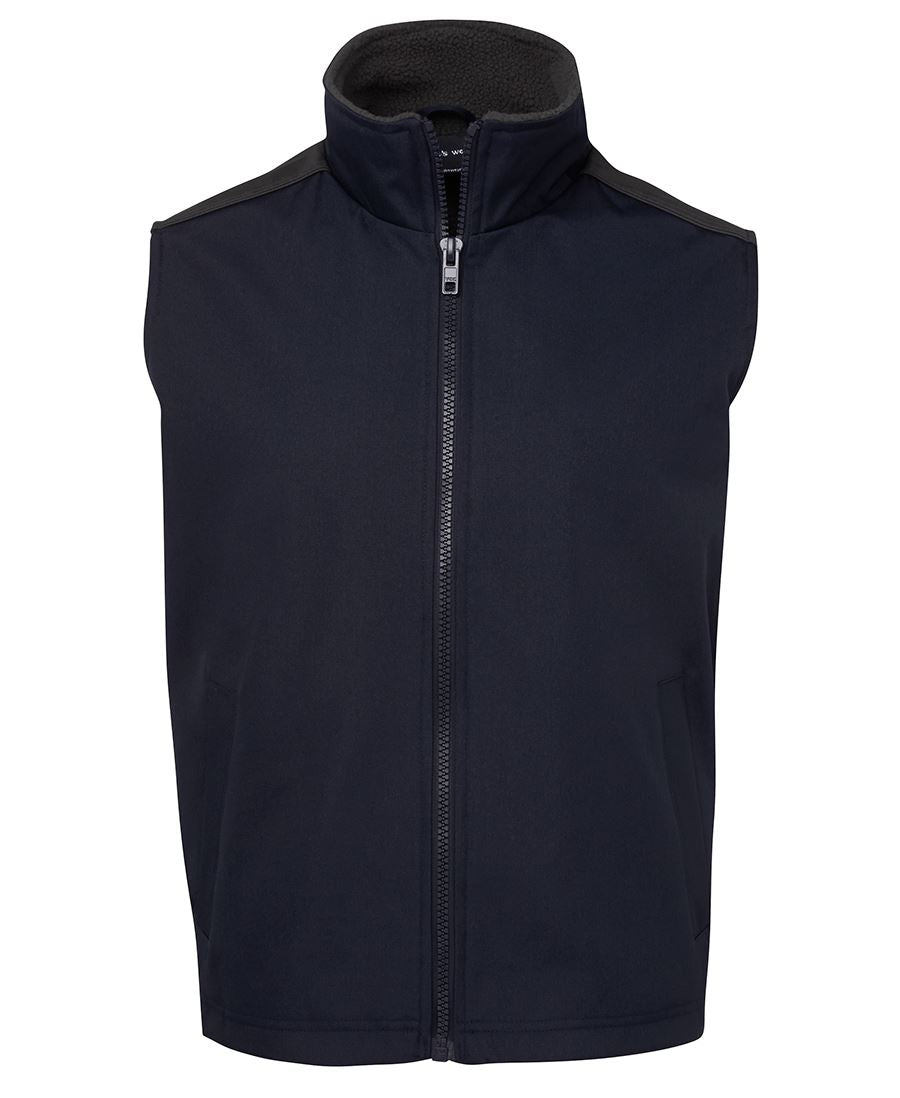 JB's wear JB's A.T. VEST 6ATV