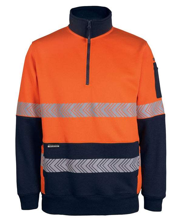 Hi Vis