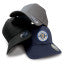 Staple Cap - view