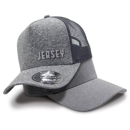 Jersey