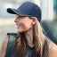 Circuit Cap - view