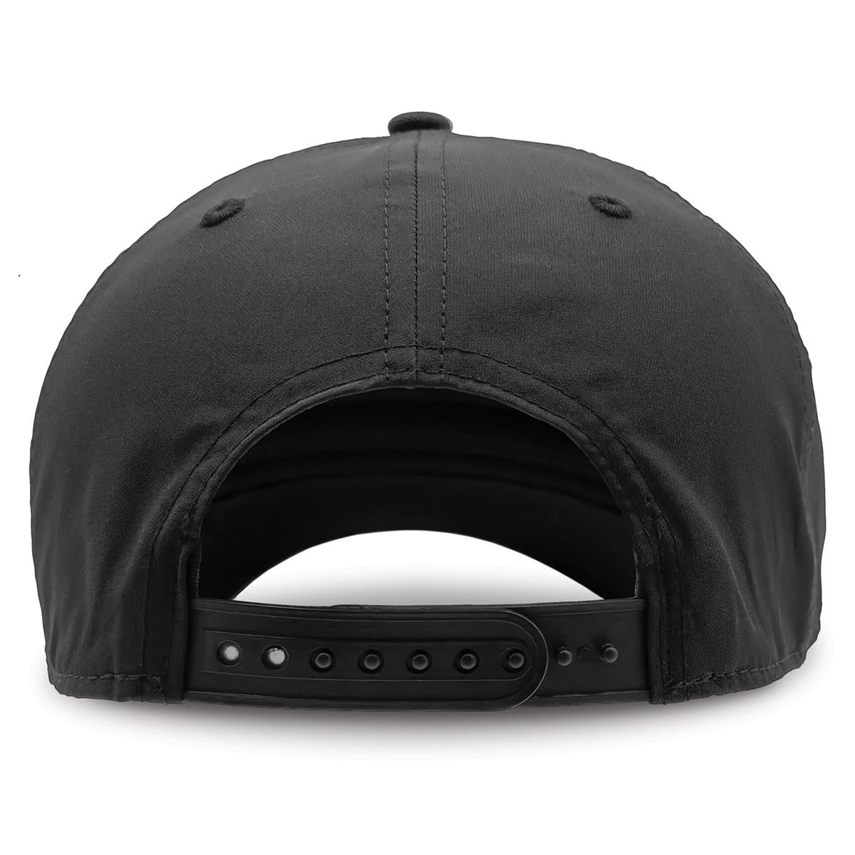 A-Frame Sport - view