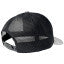 Snow Camo Trucker - view