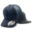 Dark Night Trucker - view