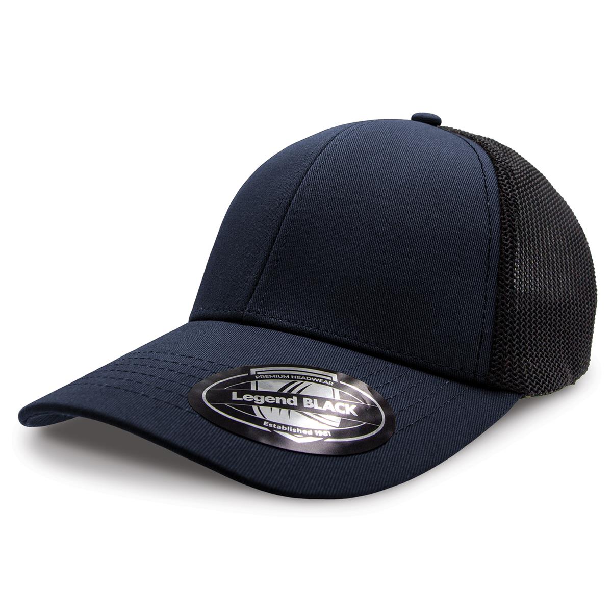 Navy,Black