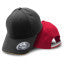 San Marino Cap - view