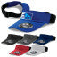Altitude Sports Visor - view