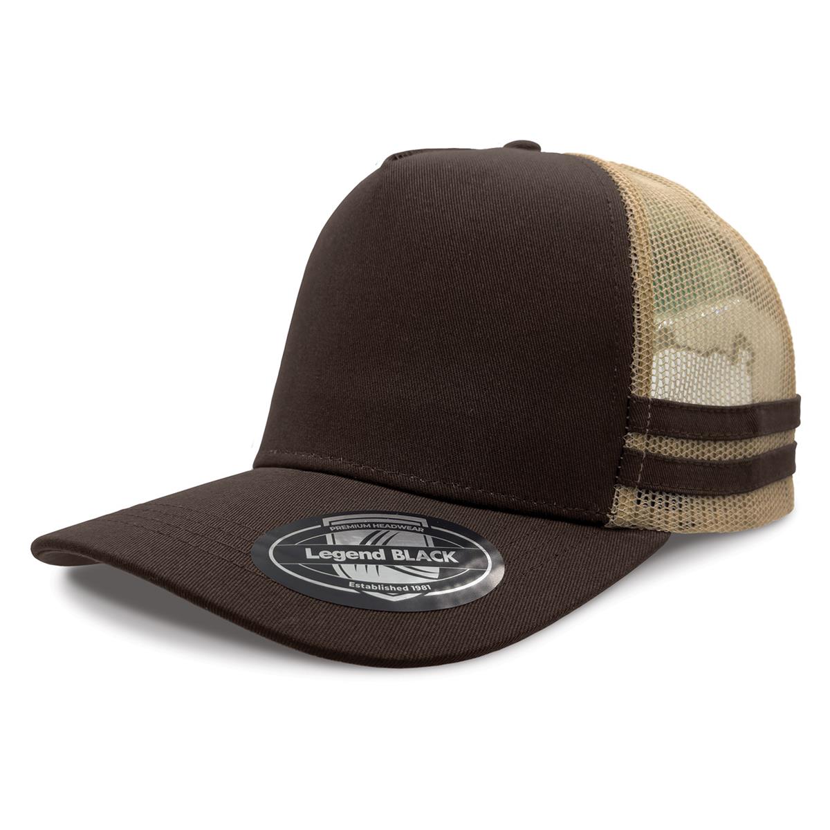 Brown,Khaki,Brown,Brown