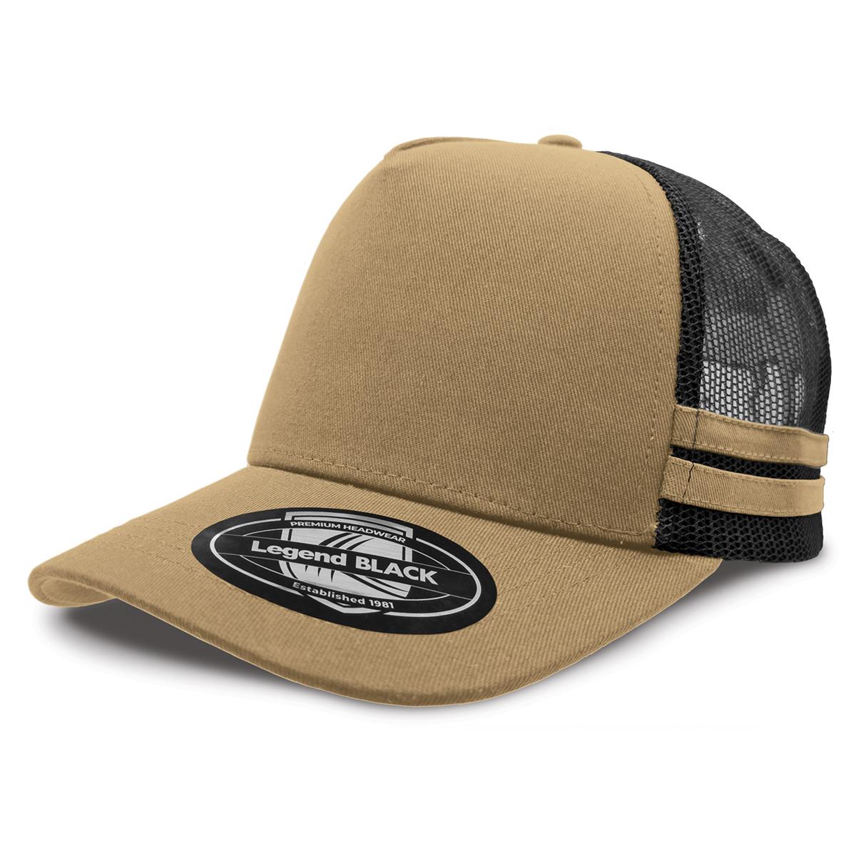 Khaki,Black,Khaki,Khaki