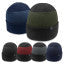 Horizon Beanie - view