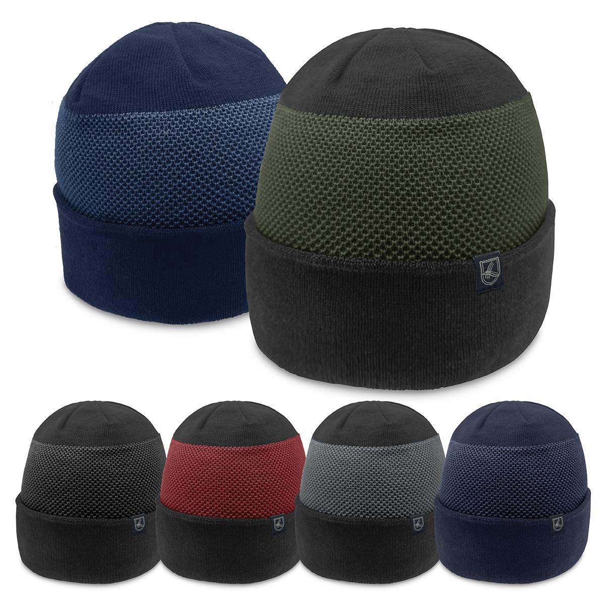Horizon Beanie