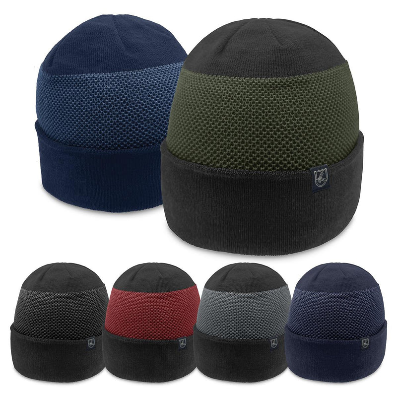 Horizon Beanie