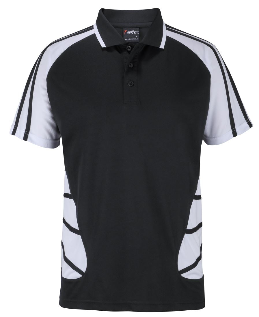 Podium Podium Arachnid Polo 7APS