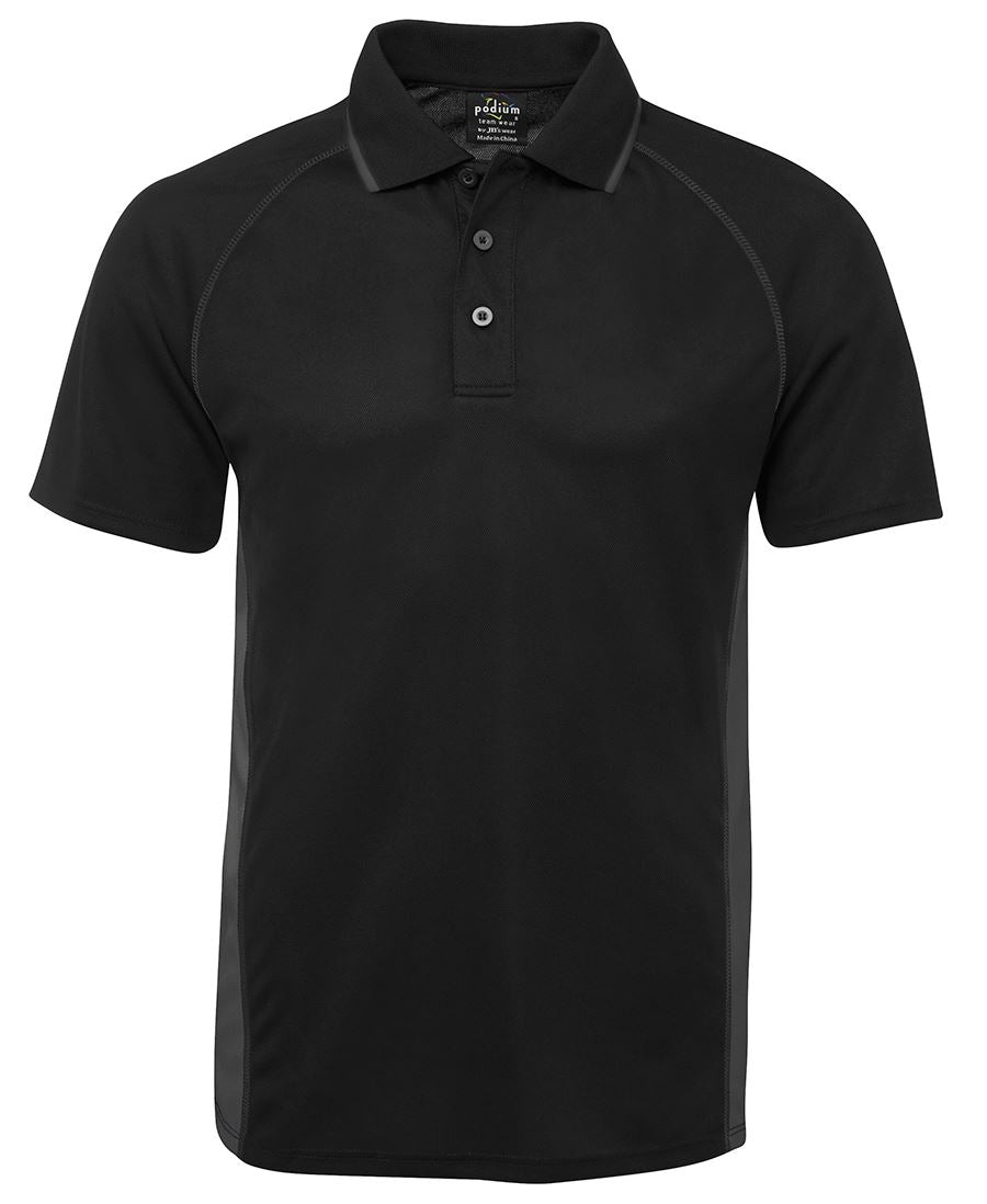 Podium Pdm Cover Polo 7COV