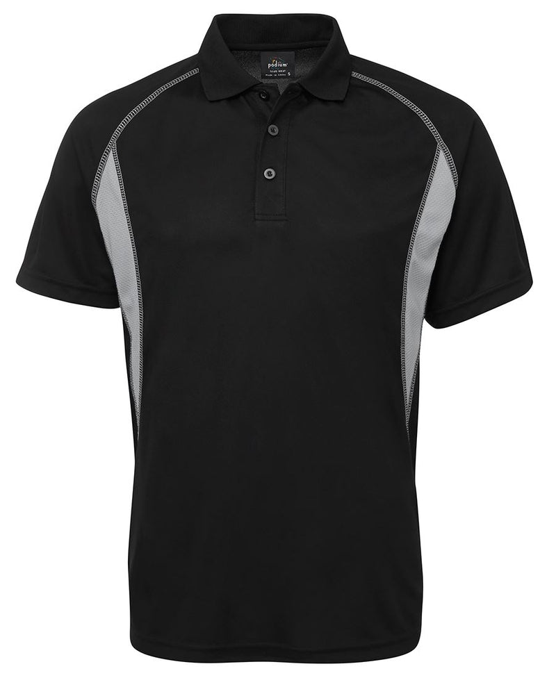 Podium Podium Insert Polo 7IP