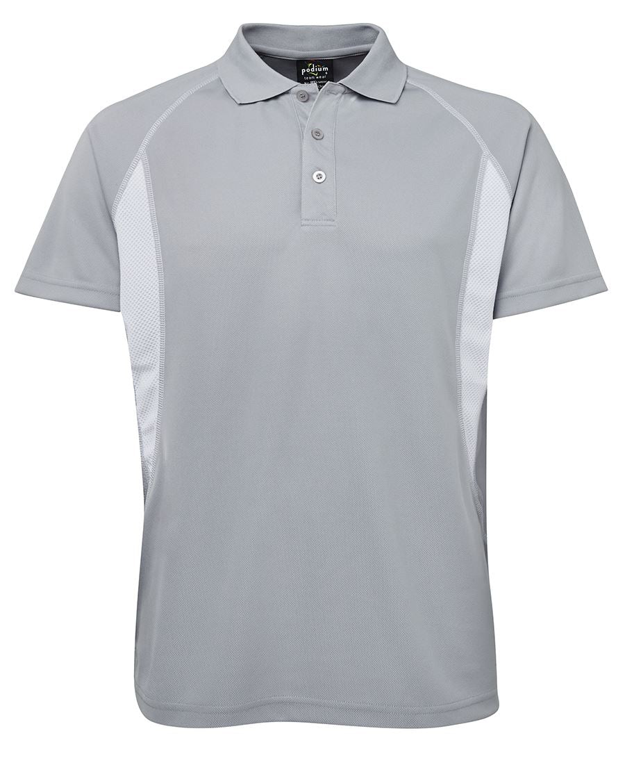 Podium Podium Insert Polo 7IP