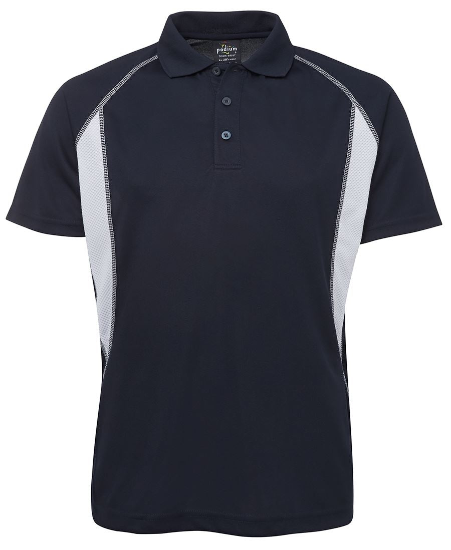 Podium Podium Insert Polo 7IP