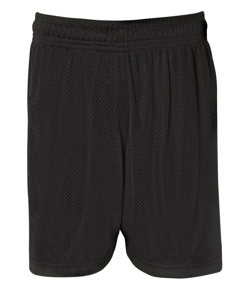 Podium Podium Kids Basketball Short 7KBS