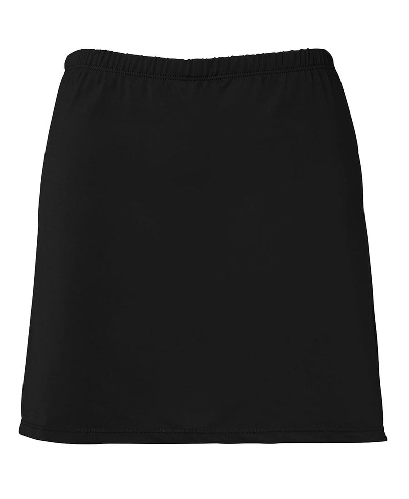 Podium Podium Ladies Skort 7LPS