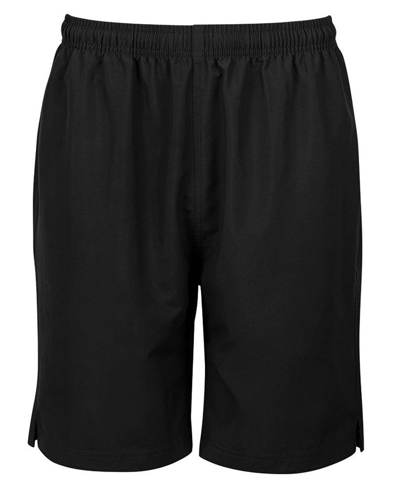 Podium Podium Kids New Sport Short 7NSS