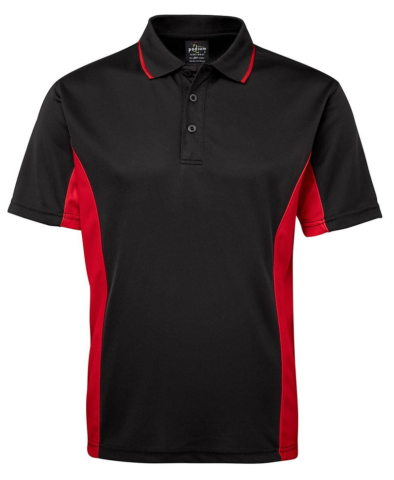Podium Podium C/Trast Polo 7PP