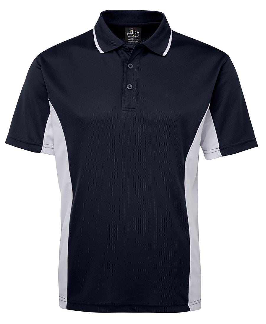 Podium Podium C/Trast Polo 7PP