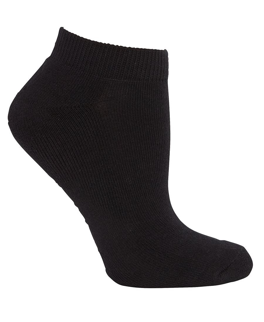 Podium Pdm Sport Ankle Sock 5Pack 7PSS1