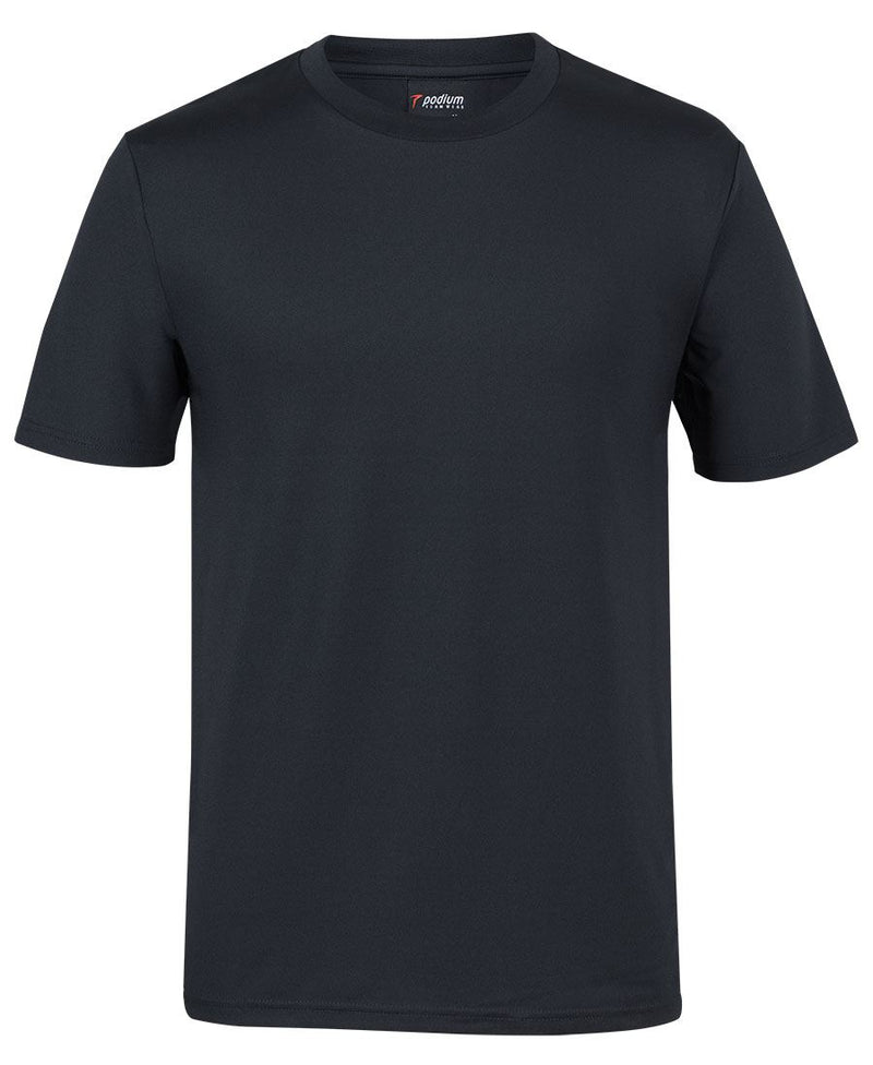 Podium Podium Stretch Tee 7STT