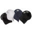 Premium Soft Mesh Cap - view