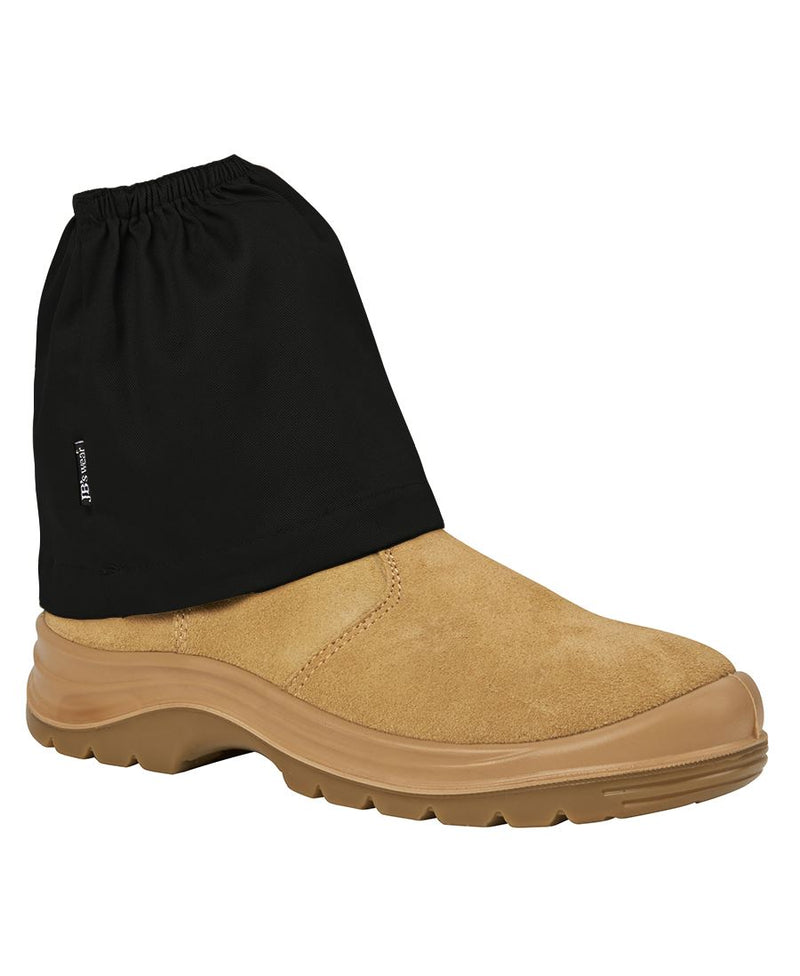 JB's wear JB's BOOT COVER 9EAP