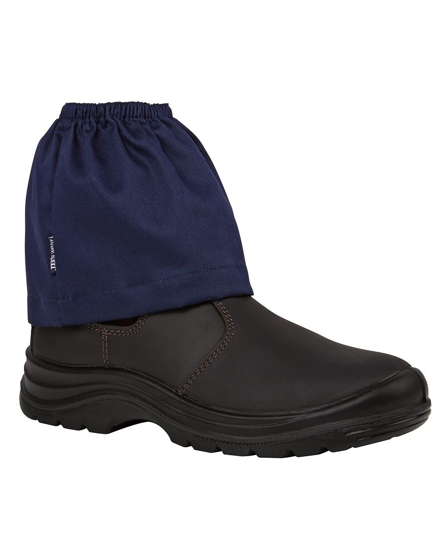 JB's wear JB's BOOT COVER 9EAP